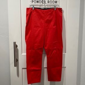 Liverpool pants